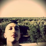 My Land Lost (episode N11)