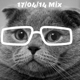 17/04/14 mix