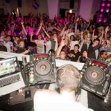 Mystic Disco 2nd August - Part Two