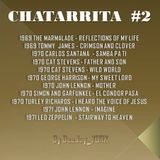 CHATARRITAS EN INGLES #2