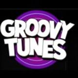 Groovy Tunes Part 2