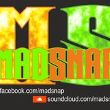 Demoset_Magnetic