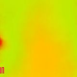 (06-2012) Alec Trique - Soundmann, lieber Soundmann