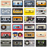 StereoTypical - Mixed Live By DJ Mooch and Chase B.