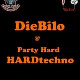 DieBilo @ Party Hard HARDtechno