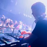 John Digweed Vibes 5