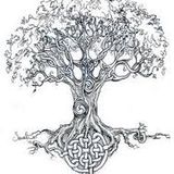 Spirit Hood Feats Beatroots sound - Just For The Experience