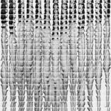 PoMpOiR