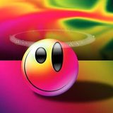 PsyProgTranceMix24.10.13!!!;))