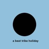 A Beat Tribe Holiday