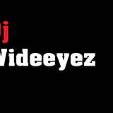 another demo by djwideeyez