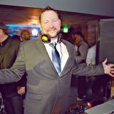 DJ Scooter - Live At Taste 11.14.15