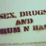 JSE - The Sex Tape