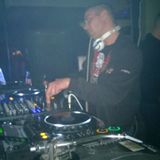 INSULINE_RETRO HARDCORE 18.10.14
