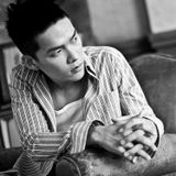 Ra.D Love & Ballad Selection -I'm in Love