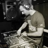 Stevie D's - 90's Mix
