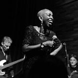 The International Ronnie Scott's Radio Show feat. Madeline Bell