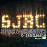 #SJBC_DISCO@dj.frederic.ro$!