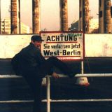 Somersault (S03E03) B-Movie Lust and Sound in West Berlin 1979-1989