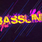 S.P.R April 2016 Garage And Bass Mix