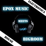 Bigroom Club Mix