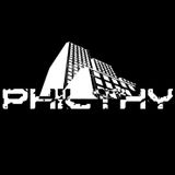 Philthcast001of2016featEradik,Zigity,andKoat