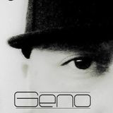 Learn The Rules, Then Break Them GenosHouse-SoundLabMixSet 2016