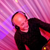 Housevibes 2-4-2014