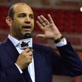 EXCLUSIVA: Primeras declaraciones del Lcdo. Lee Sepulvado