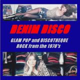 Denim Disco Mix