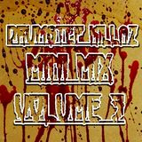 Drumstep Killaz 3