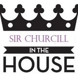 Sir Churcill in the House Vol. 2