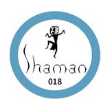 Shaman World Music Club #018