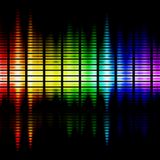 La Marzocco promo mix 2015, Vol.3.....mixed by Papa Funk