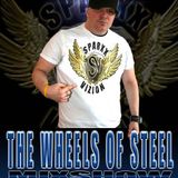 The Wheels of steel mix show Friday Aug 24th 7-8pm.mp3