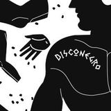 disconegro