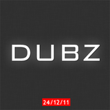 Randubz 24/12/11