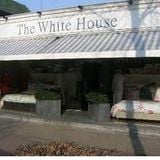 White House 1995-04-12 Dirk De Witte