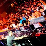 Cristian Orlandi #LiveSet