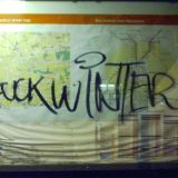 Fuck Off Winter Welcome Set
