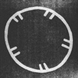 Last Circle of the Sun - part 1 -