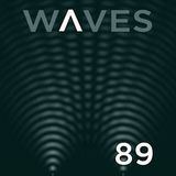 WΛVES #89 - INTERVIEW DERNIERE VOLONTE by PHIL BLACKMARQUIS - 6/3/16