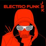 Electro Funk 2