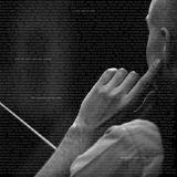 Yannis Zita on Dexx - Podcasts - July 2012