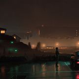 Watching