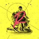 RAIRAN // SESSION#18 // HOUSE