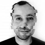 STIROPOR Podcast #19: DJ Dado