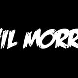 Phil Morris - Promo Mix October 2012