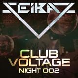 Club Voltage Night 002