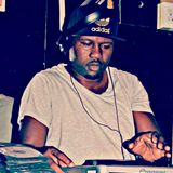 DJMBO - Swaziland - MillerSoundClash